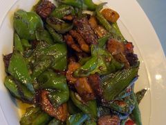 -马仕玖煲(北京东路店)