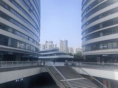 -潇湘阁(望京SOHO店)