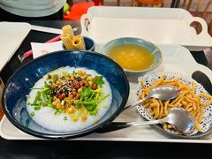 -大王油茶(二厂文创公园店)