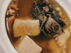 -稻香酒家(天河城店)