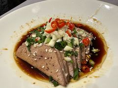 -金哥私房菜馆(张府园总店)