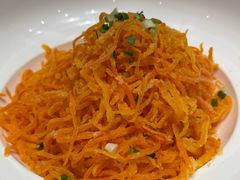 -梅利汴京烤鸭•开封豫菜地标店(东大街店)