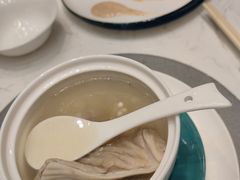 -德米火锅(深圳湾1号旗舰店)