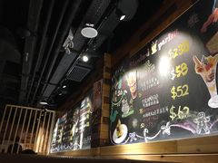 -Ufufu cafe(天神巷店)