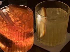 -Joy酒隐(西湖店)