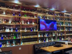 -一麻一辣麻辣香锅(方庄店)