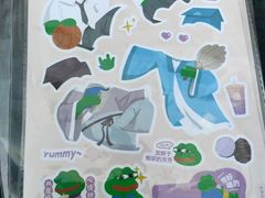 -书亦烧仙草(新都会店)