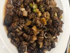 -健眺小海鲜(临海后山店)