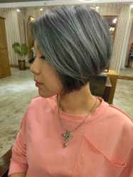 点击看大图 -重道造型