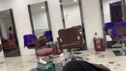-奈丝造型