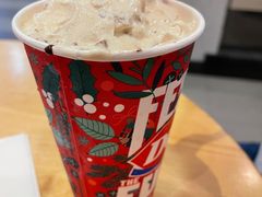 -DQ·蛋糕·冰淇淋(新佳丽店)