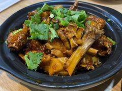 -烤五行·烧烤烤串(石佛营店)