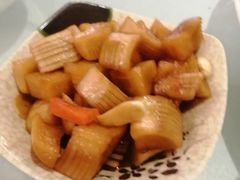 -老东吴食府(雅都店)