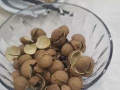 -大水车公馆·顺德菜·妈姐菜(均安店)