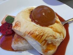 -丝路有约·优雅新疆菜(万宴城店)