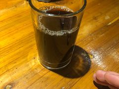 -金穗园·砂锅粥.醉鸡煲火锅(长寿路店)