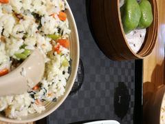 -陶记小吃(拙政园店)