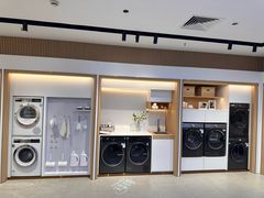 -上海月星家居(澳门路店)