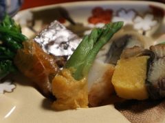 -料亭菊水楼