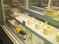-野上麦田(中贸广场店)