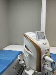 -美莱医疗美容医院