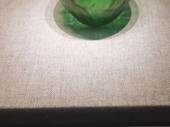 -四川大学博物馆