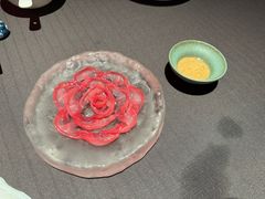 -肆月河豚·新淮扬菜·烤鸭(中关村店)