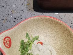 -羊来顺冰煮鲜羊 铁锅烀羊肉(中央大街店)