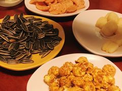 -天语雅阁(崇安寺店)
