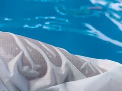 -杭州浪浪浪水公园