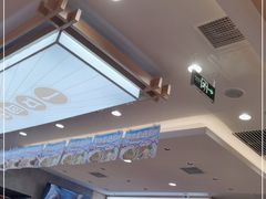 -人人馋羊汤·饸饹面(住总万科店)