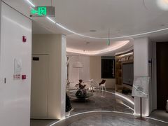 -守田肩颈·推拿SPA(颐豪旗舰店)