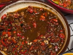 -江西老表·经典江西八大碗