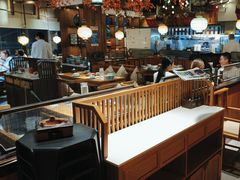 -郭家大院 老南京土菜(九霄店)