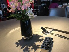 -皇朝会.经典传统粤菜(外滩店)