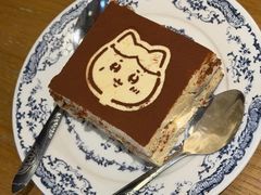 -NG PASTA吴居·中华意面·鲜牛排(南头古城店)