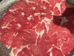 -湊湊火锅·茶憩(世博大道店)