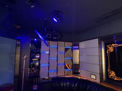 -温莎KTV(国贸店)