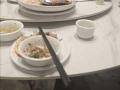 -七叔家宴家常广西菜(明秀东路店)