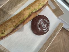 -阳光粮品Sunflour(华科店)