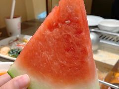 -海底捞火锅(关山保利店)