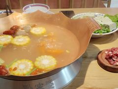 -北国商城