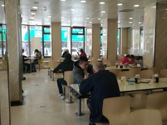 -老四季(南市场店)