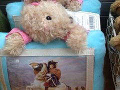 iphone_upload_pic-济州岛泰迪熊博物馆