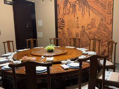 -二分八云雁阁•新晋菜大同味(长治路店)