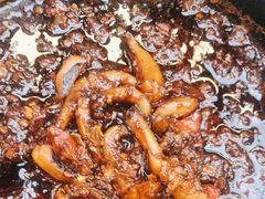 -米村拌饭(万达广场庄河店)