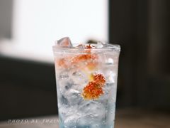 -好野HOYE(堇山中路店)