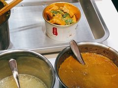 -逐豆匠(望京店)
