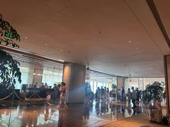 -上海佘山茂御臻品之选酒店(原佘山艾美酒店)