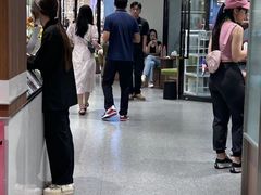 -海马体家庭照相馆(广州正佳广场店)